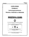 6085FLE.PDF